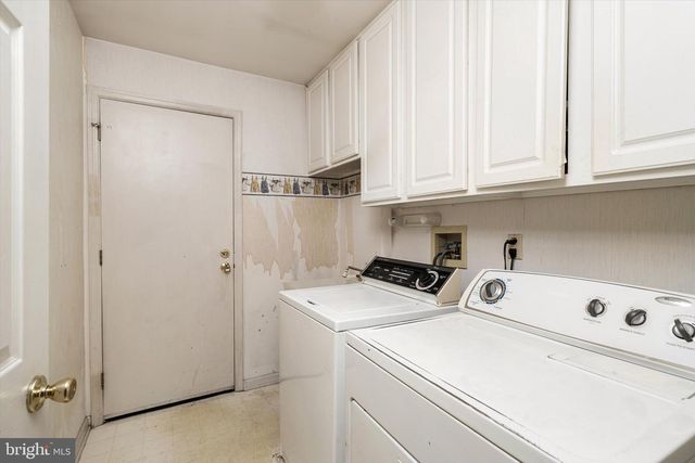 124 KIRSCHLING DR, Woolwich Twp, NJ 08085