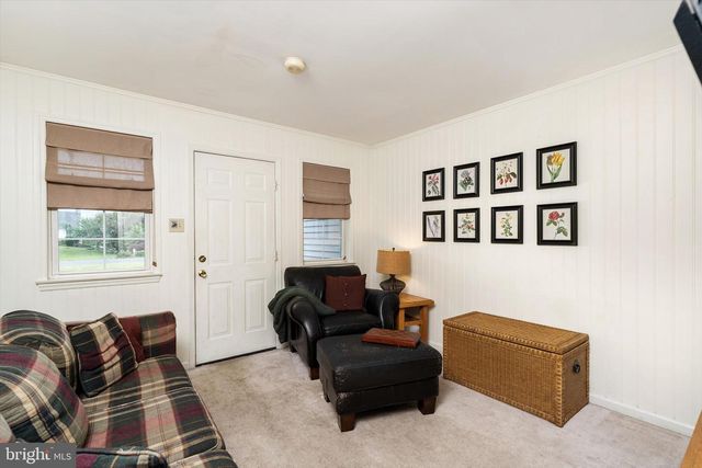 124 KIRSCHLING DR, Woolwich Twp, NJ 08085