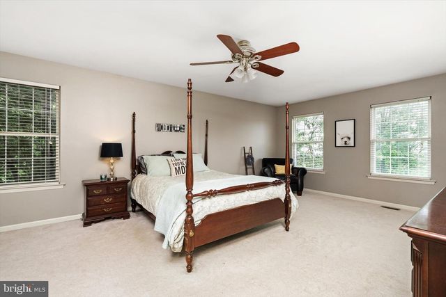 124 KIRSCHLING DR, Woolwich Twp, NJ 08085