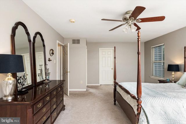 124 KIRSCHLING DR, Woolwich Twp, NJ 08085