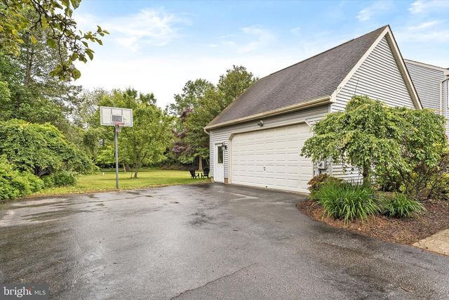 124 KIRSCHLING DR, Woolwich Twp, NJ 08085
