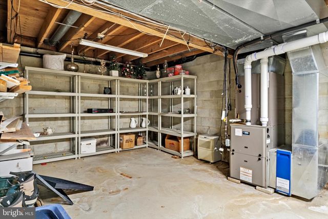 124 KIRSCHLING DR, Woolwich Twp, NJ 08085
