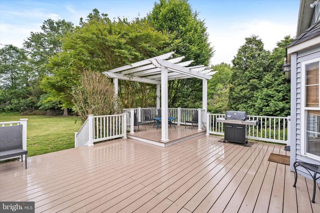 124 KIRSCHLING DR, Woolwich Twp, NJ 08085