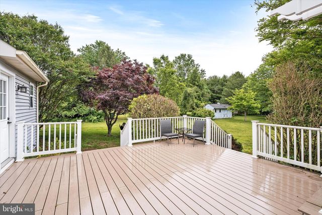 124 KIRSCHLING DR, Woolwich Twp, NJ 08085