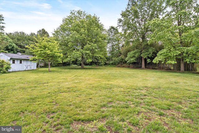 124 KIRSCHLING DR, Woolwich Twp, NJ 08085