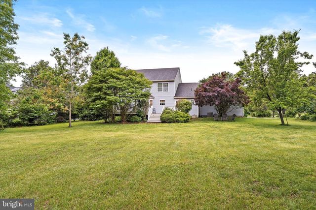 124 KIRSCHLING DR, Woolwich Twp, NJ 08085