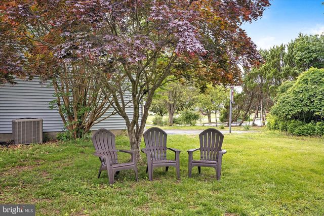 124 KIRSCHLING DR, Woolwich Twp, NJ 08085
