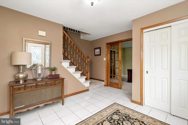 124 KIRSCHLING DR, Woolwich Twp, NJ 08085