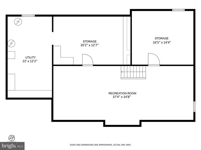124 KIRSCHLING DR, Woolwich Twp, NJ 08085