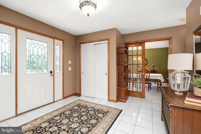 124 KIRSCHLING DR, Woolwich Twp, NJ 08085