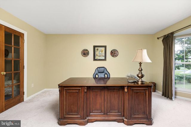 124 KIRSCHLING DR, Woolwich Twp, NJ 08085