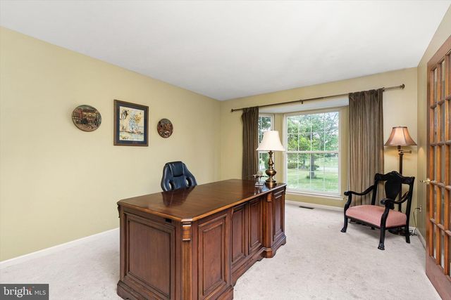 124 KIRSCHLING DR, Woolwich Twp, NJ 08085