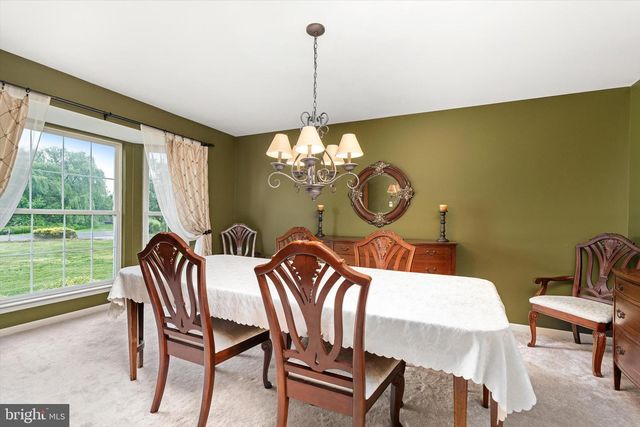124 KIRSCHLING DR, Woolwich Twp, NJ 08085