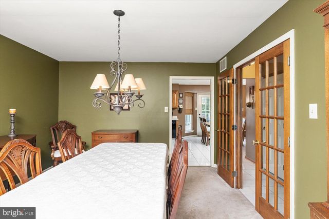 124 KIRSCHLING DR, Woolwich Twp, NJ 08085