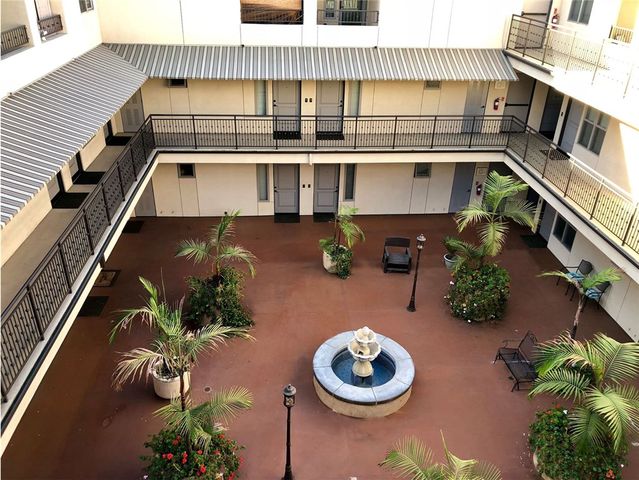 255 W 7th 20, San Pedro, CA 90731