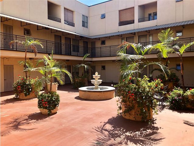 255 W 7th 20, San Pedro, CA 90731