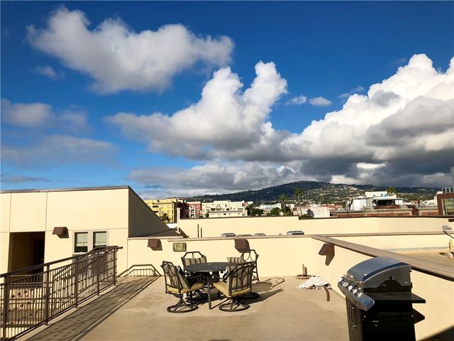 255 W 7th 20, San Pedro, CA 90731