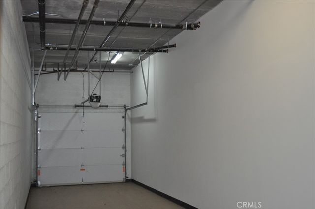 255 W 7th 20, San Pedro, CA 90731