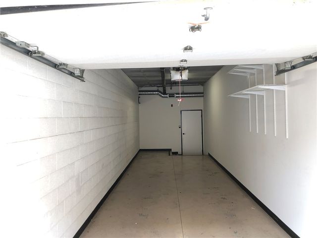 255 W 7th 20, San Pedro, CA 90731