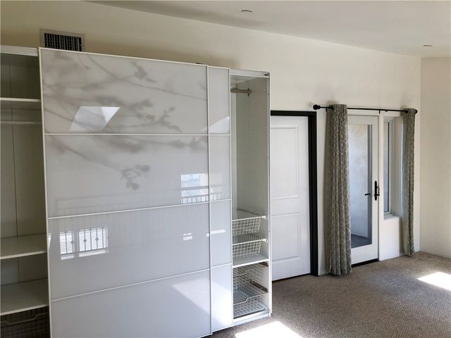 255 W 7th 20, San Pedro, CA 90731