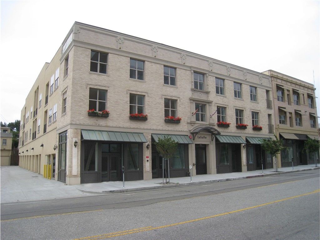 255 W 7th 20, San Pedro, CA 90731