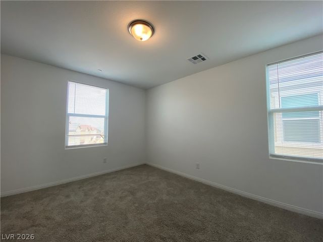 436 Cadence View Way, Henderson, NV 89011
