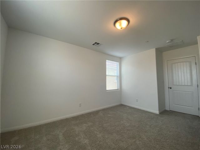 436 Cadence View Way, Henderson, NV 89011