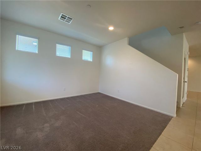 436 Cadence View Way, Henderson, NV 89011