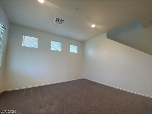 436 Cadence View Way, Henderson, NV 89011