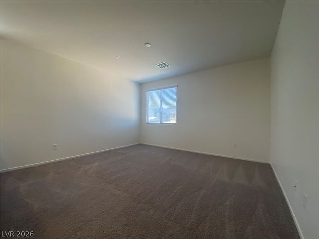 436 Cadence View Way, Henderson, NV 89011