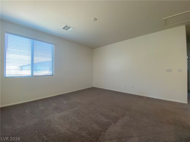 436 Cadence View Way, Henderson, NV 89011