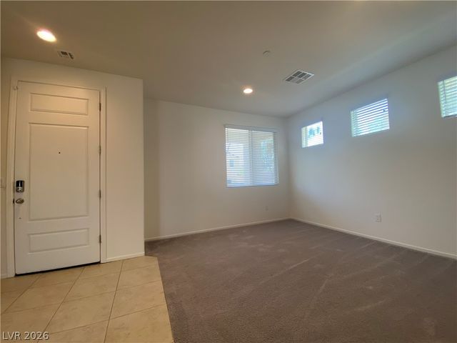 436 Cadence View Way, Henderson, NV 89011