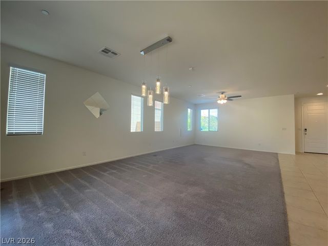 436 Cadence View Way, Henderson, NV 89011