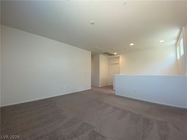 436 Cadence View Way, Henderson, NV 89011