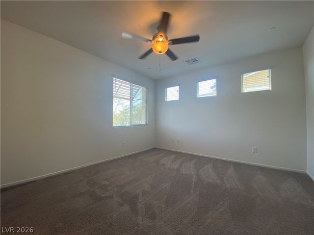 436 Cadence View Way, Henderson, NV 89011