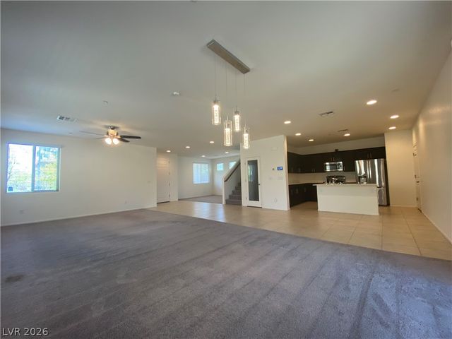 436 Cadence View Way, Henderson, NV 89011