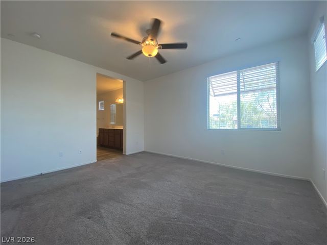 436 Cadence View Way, Henderson, NV 89011