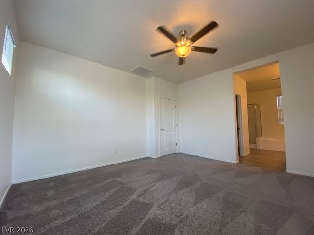 436 Cadence View Way, Henderson, NV 89011