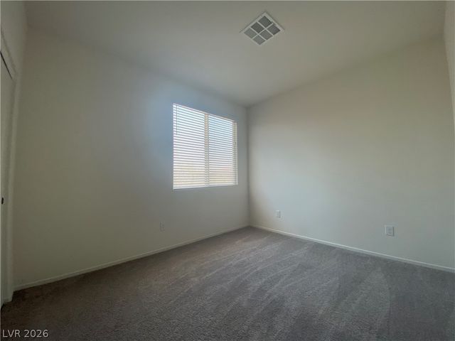 436 Cadence View Way, Henderson, NV 89011