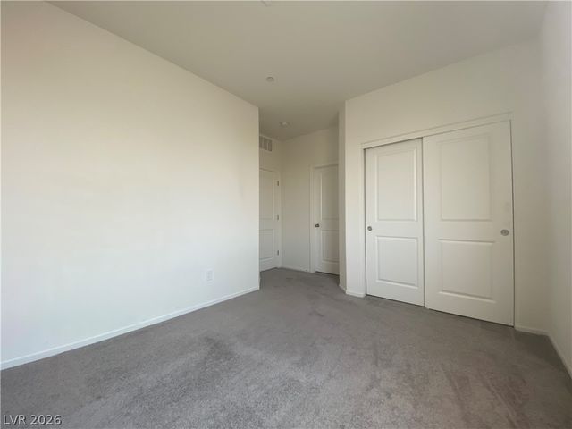 436 Cadence View Way, Henderson, NV 89011