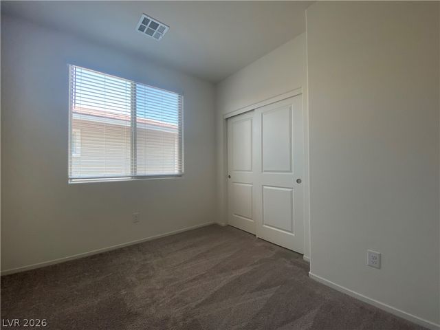 436 Cadence View Way, Henderson, NV 89011