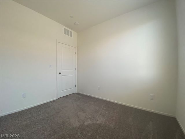 436 Cadence View Way, Henderson, NV 89011