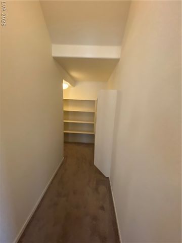 436 Cadence View Way, Henderson, NV 89011