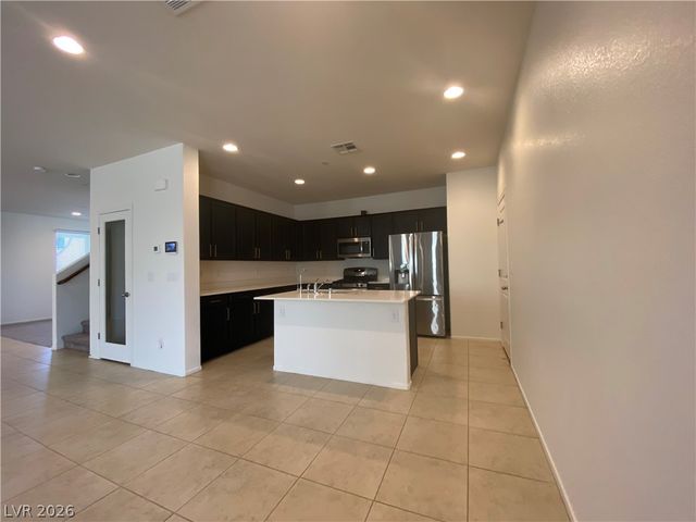 436 Cadence View Way, Henderson, NV 89011