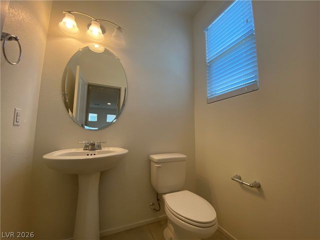 436 Cadence View Way, Henderson, NV 89011