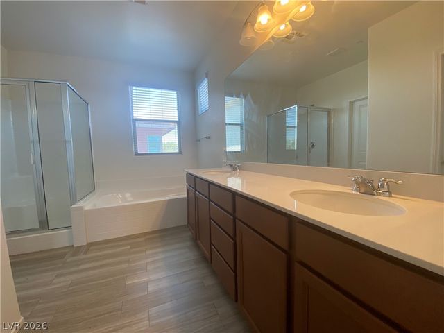 436 Cadence View Way, Henderson, NV 89011