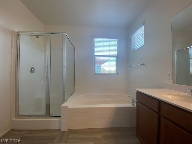 436 Cadence View Way, Henderson, NV 89011