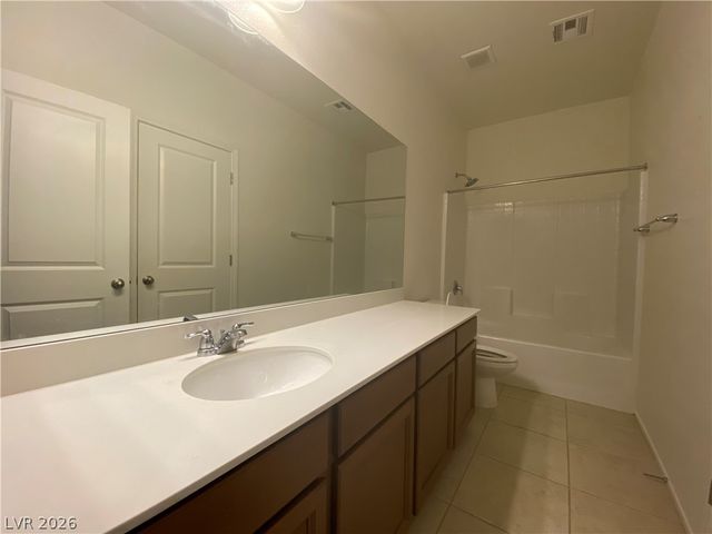 436 Cadence View Way, Henderson, NV 89011