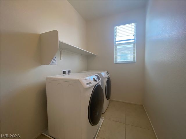 436 Cadence View Way, Henderson, NV 89011