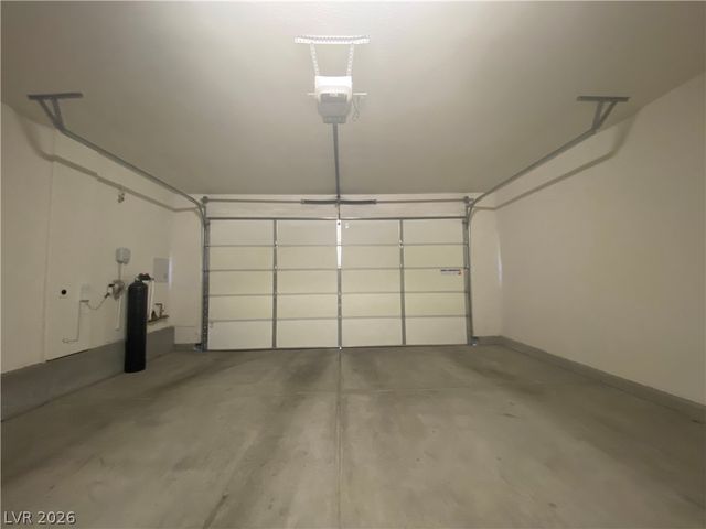 436 Cadence View Way, Henderson, NV 89011